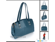 ����� Vensi 8276 ������ ���� 2030�. ����� ����: 1450�+��� ���� 8%