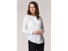 1843d90f-ae86-11e7-be6c-00259002479e face.jpeg