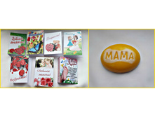 ���� � ��������, 120 ���