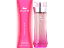 TOUCH OF PINK  � � 90 �� 2300+%+����