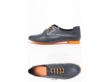 3))1-61))58 ����� ����� ��� ���� 1400 �� � 36 �� 40.jpg