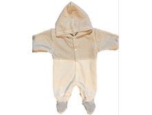 �������� 06-01-2018 075752.png