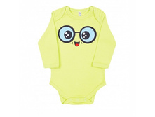 ���� ��� �������(green) (WRL-HK21) ������� ����: 157 � �������: WRL-HK21 �����: