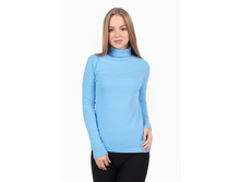 ��������� ����:  260 RUB  �������: 44, 46 ������� / ���: 961834273 ��������: ��������� ����������� �������. ������� �������� ��� ������������ �����. ����� ������� �� ������ 65 ��. ����� � ������������, ������������ �� ������ ������� ������ �� ������