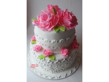 ��������� � ������