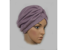 �����.������ ��-01.jpg