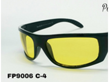 Adb78af5f1dc02cdb2bb4f58f54333658adca080.jpg