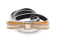 ������ ����: 111 RUB  �������: ��������� ������� / ���: 961680418 ��������: ������, ������ 104�1,5 ��