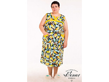 3.17166 �������