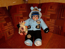 47383970-100 0686.jpg