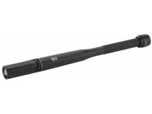 ����� ������ ������ ������ MB-701 �������� (7W, 200lm, ����, �����, ����, �������, ���������) 2245 ���� 1220,8 ���.jpg