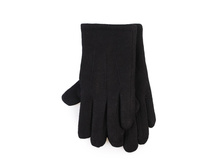 �������� ����: 306 RUB  ������� / ���: 961752230 ��������: ��������. ������ 10, 10,5, 11, 11,5, 12 �������: 10, 10,5, 11, 11,5, 12