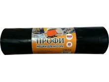 ����� ��� ������ ����� 360� 10��, 65��, ��� (110�140�� �-� ������), �����, ������, 2883 ��������� ���� 341,30.jpg