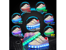 � ����.����