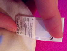 IMG 20180105 142443[1].jpg