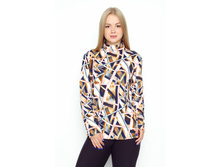 ��������� ����:  515 RUB  �������: 56, 48, 50, 52, 54, 58, 60 ������� / ���: 961688470 ��������: ��������� � �������. ����������� ���� � ����� ���������. ����� ������� �� ������: 63 ��