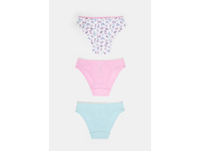 32224120065   Kadis          (   ).jpg