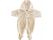 �������� 06-01-2018 075918.png