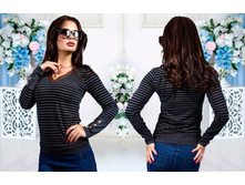 ����� ��� �������� ������� "����" LSR1357(201) ����:  1000 RUB  �����: �������� -���������� ��������� ������: ����� �������������: ������� ������� / ���: LSR1357(201) �������: 42-44, 44-46 �����: ������, ������