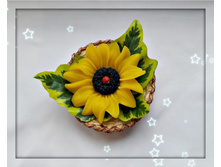 ��������� � ��������, 100 ���