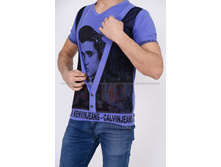 ���\�������: #9782671 �������� 254,00 ���. �������: 44-46, 46-48, 48-50 ������: 35 % ������, 65 % ���������. ������ �������������: ������