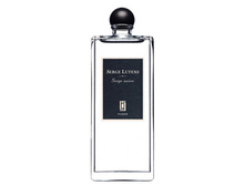 SERGE NOIRE  SERGE LUTENS  � � 50 �� 4200+%+����