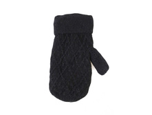 ������� ����: 316 RUB  ������� / ���: 961713342 ��������: �������. ������ ������������� - ������ ������ 14 ��.