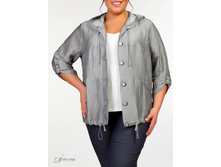 ������ 2718066-10.jpg