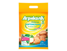 �������� ������� ������������ ��������� 1�� ����� 04-765 ���� 58,5 ���.jpg