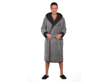 956 � ����� ������