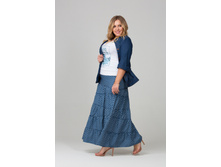 ����� 1500� ! ���� ����� ����� 1900�.jpg