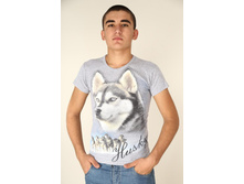 ���\�������: #10020449 �������� 351,00 ���. �������: 46-48, 48-50, 50-52, 52-54 ������: ������  75 % ��������� 25 % ������ �������������: ��������