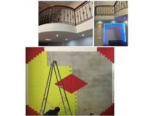 � �� ����