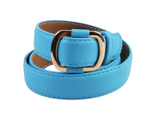 ������ ����: 145 RUB  ������� / ���: 961770524 ��������: ������. ��������: ������������� ����. ������ 105�3 ��.