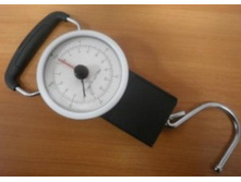 ������ ������������ AST HS-01C, �� 35��, ������� 500��, ������� 1� 139,50.jpg