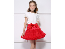 � �� ����