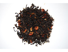 �������� �� ��������