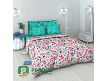 5878-1 ������������ ������.jpg