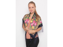 ������, ������ 90�90 �� ����:  270 RUB  ������� / ���: 961652368 ��������: ������, ������ 90�90 ��.