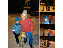 ������ ������� �� 130 �� ���� 138, ������� 110 �� �� 112 ��