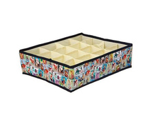 ���� 16 ����.����� 457-222 36*27*10