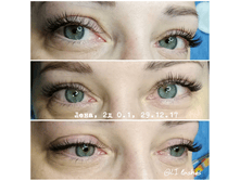 PhotoGrid 1514537798285.png