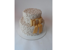 ��������� � ������