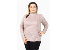 ��������� ����:  501 RUB  �������: 56, 48, 50, 52, 54, 58, 60 ������� / ���: 961722497 ��������: ���������� ���������. ������� ���� � ����� ���������. ����� ������� �� ������ 67 ��