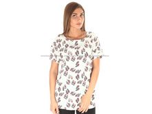 ���\�������: #10231124 ������ 227,00 ���. �������: 48-50, 50-52, 52-54, 54-56 ������: 65%cotton 35%polyester ������ �������������: �������� ��������� �� 2 ������ ���� ������: 171��.