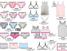 2,������ ����� ������� �������.jpeg