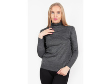 ��������� ����:  454 RUB  �������: 50, 52 ������� / ���: 961751120 ��������: ��������� ���������� �� ��������� � ���� ���������. ������������� � ���������� ������. ����� ������� �� ������: 60 ��.