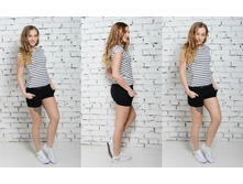 ������� ������ ���������� ������ 500�125 ����-������ - 390 �..jpg