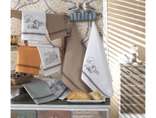 ������ ����� ��������� ��������� ����� ( 2 ��.) ������ 45�60, ��������, 198 ���.jpg