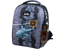 ����� DeLune 7mini-012 + ����� + ����� + ���� 3565 ���.